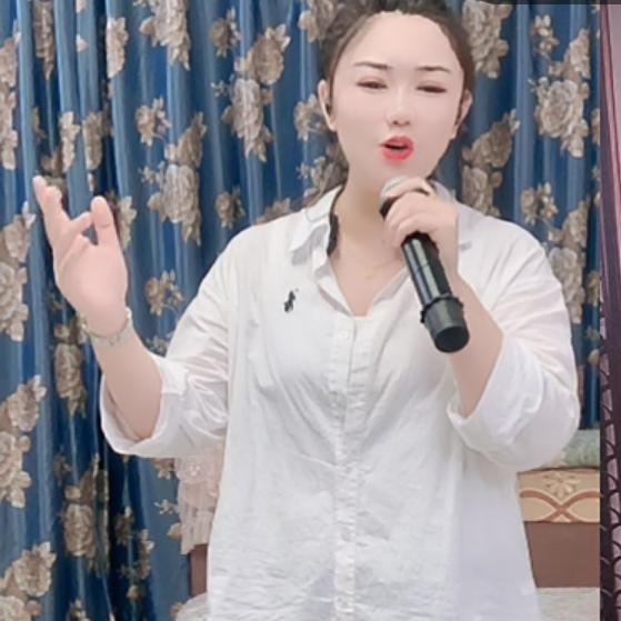 🕊️看到你就烦🕊️
