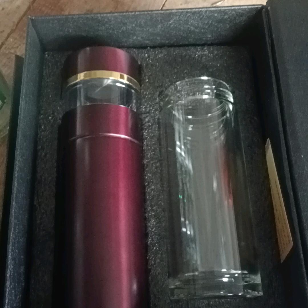 心有天大，命只有纸薄！