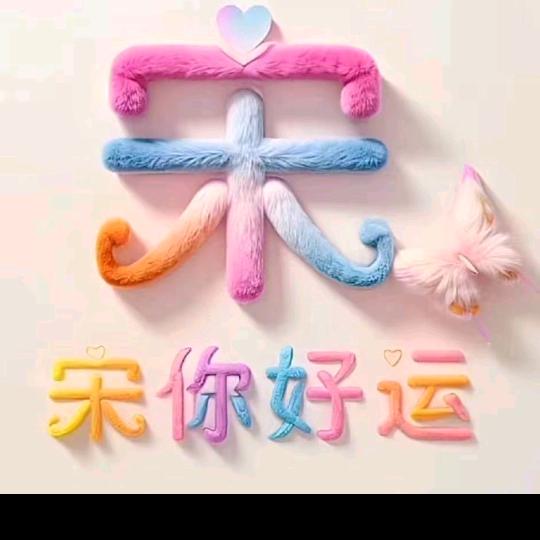 乾县一中鸡蛋肉堡