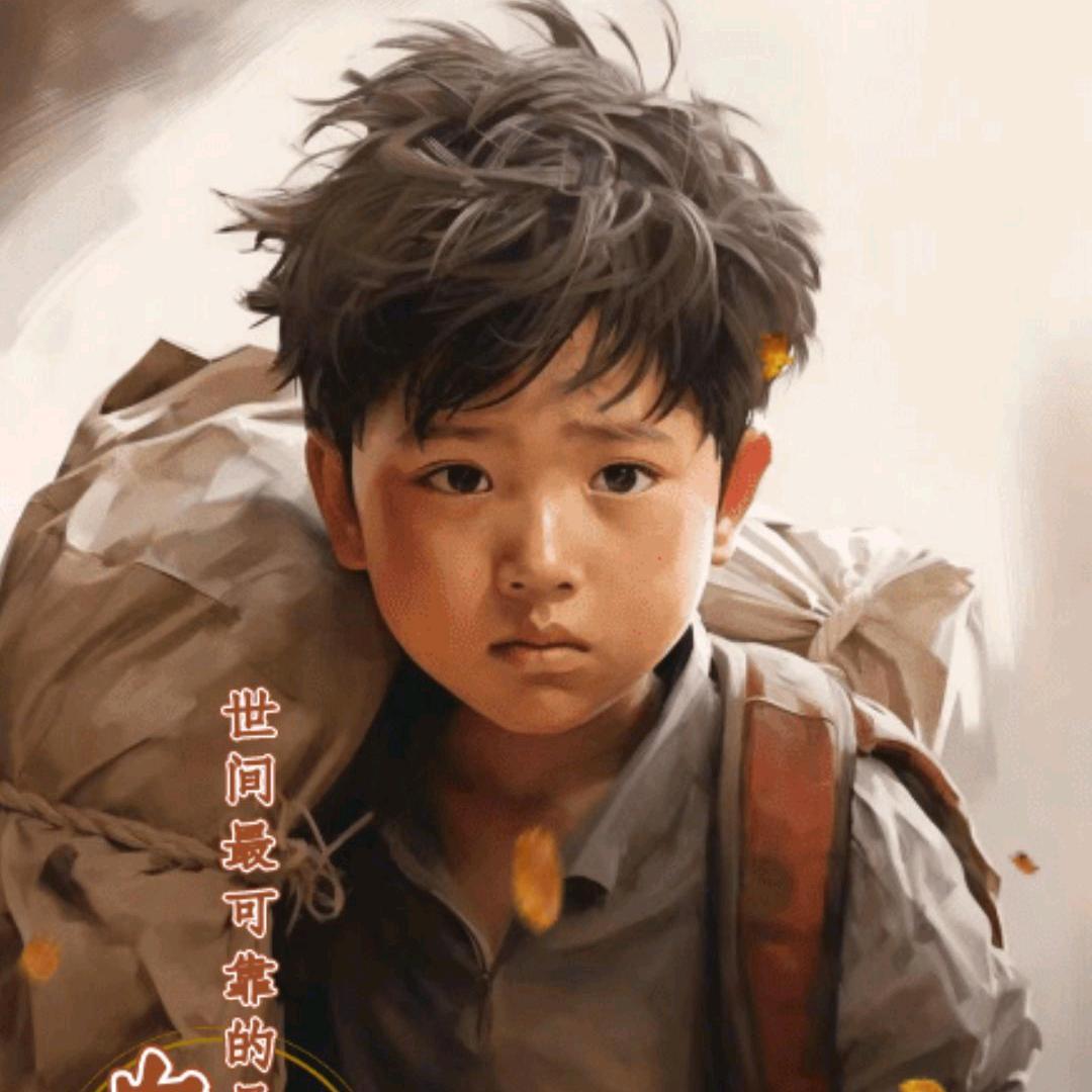 ღ᭄半ঞ᭄颗༊糖🍬