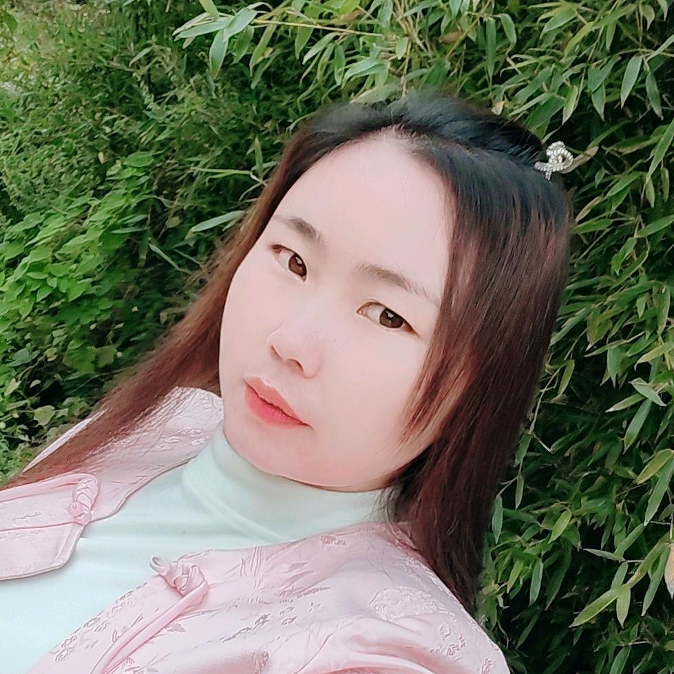 ℒøṽℯ🥀宁雨世界ꦿ᭄࿐