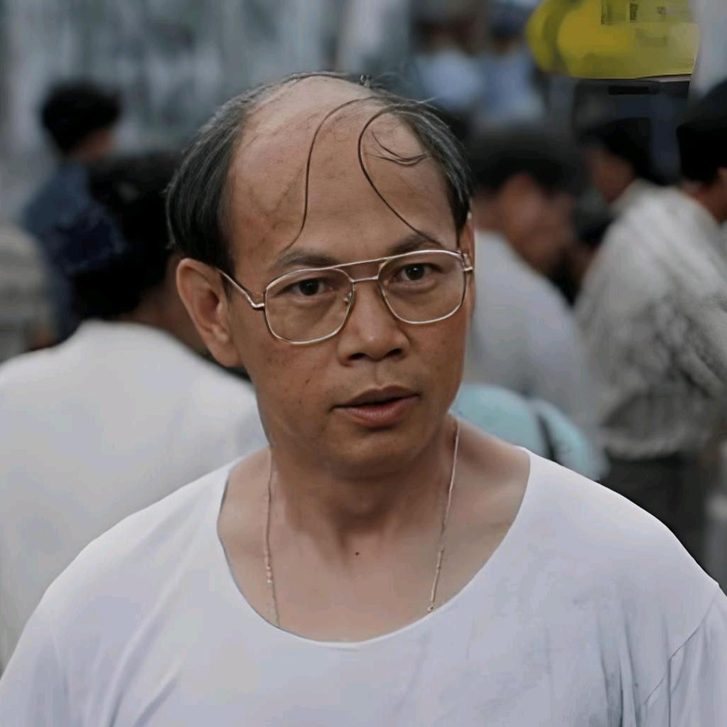 闻西玩游戏