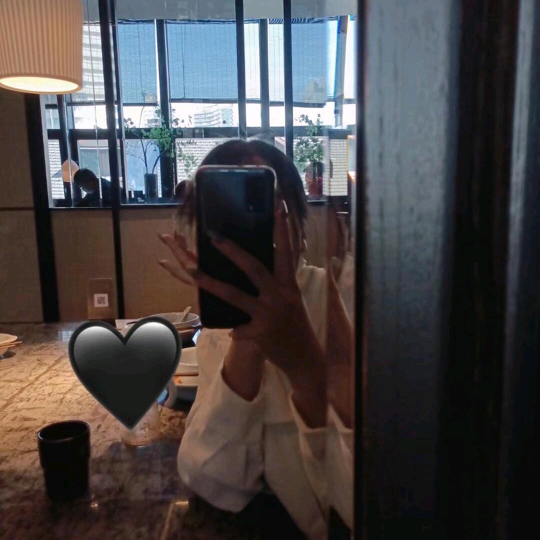 小Yan又困ˡᵃ💤