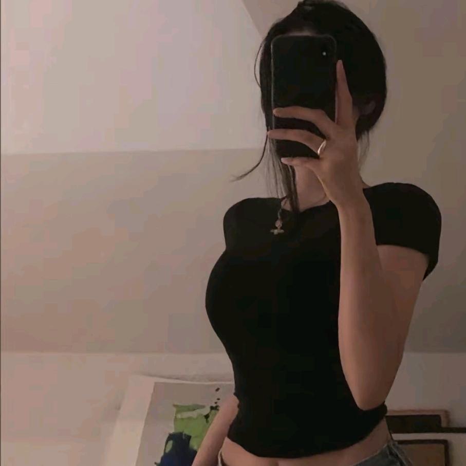 🌼  L