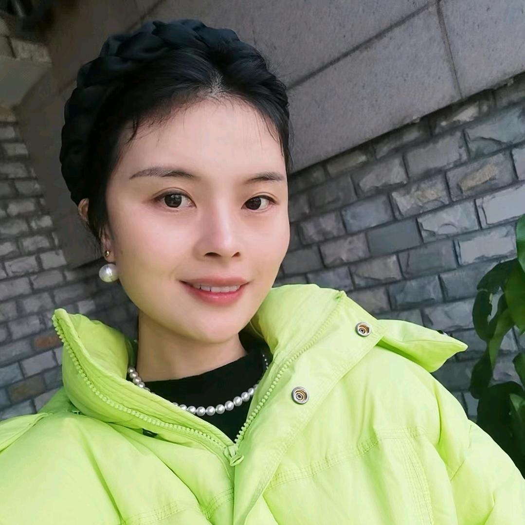 达州燕姐（月老在线）团队招人