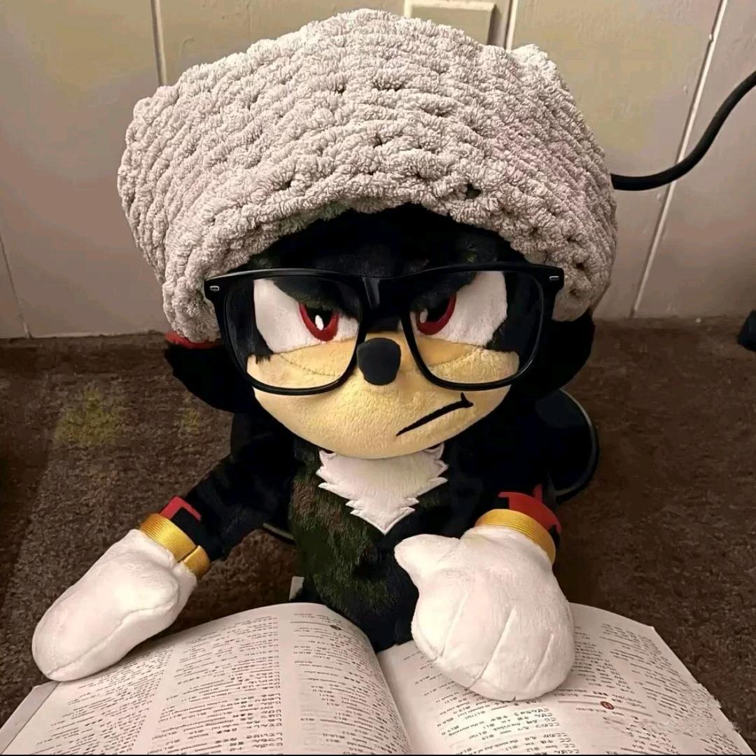 韩善宇