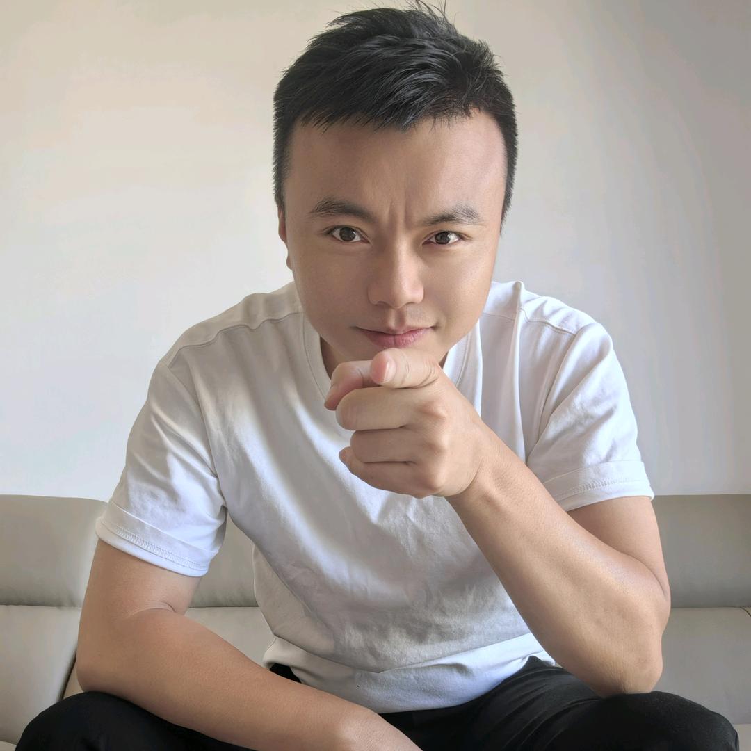 重庆天健典当行