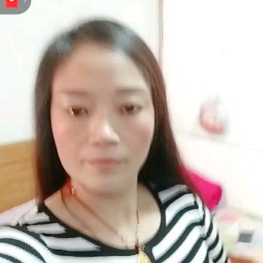 为你等待下一站
