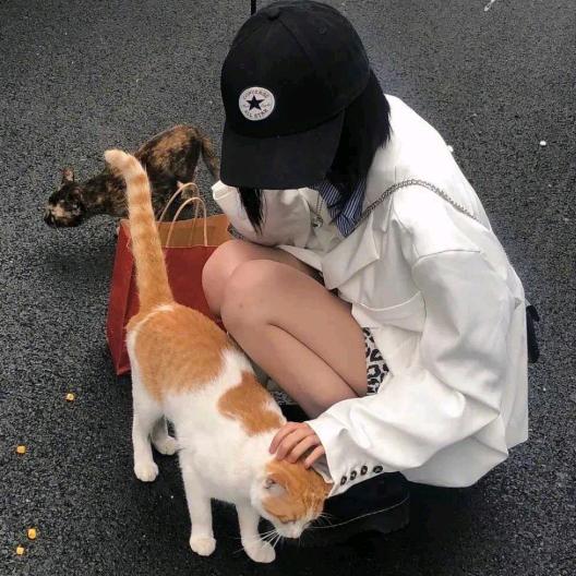 苏溪.福田SOS酒吧KTV总监.顺子