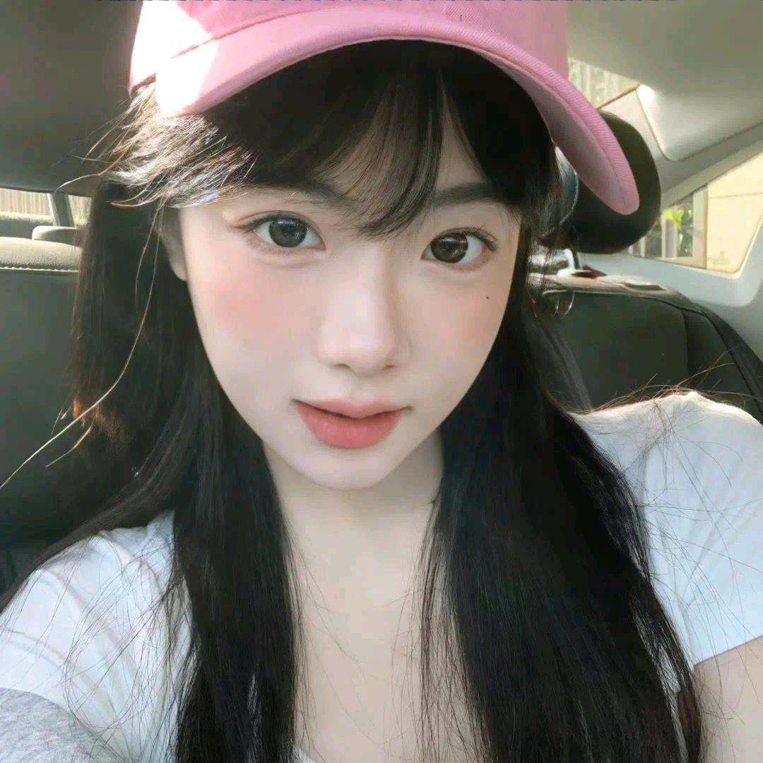 不做困包
