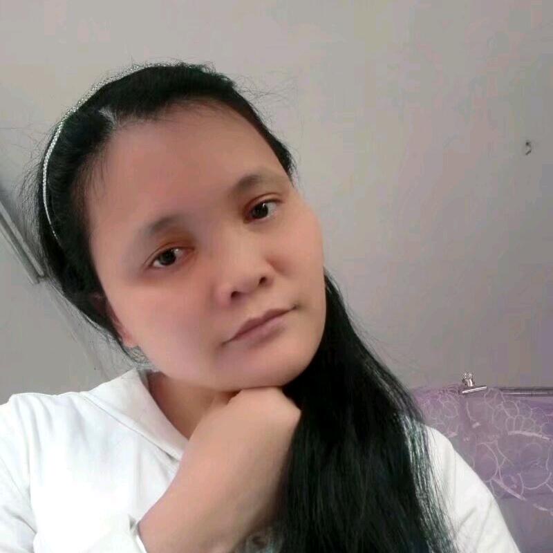 你是风儿我是沙 ——拒私信