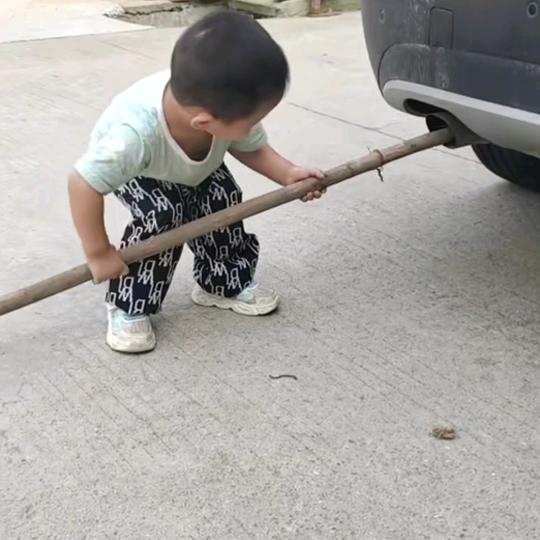 彩虹