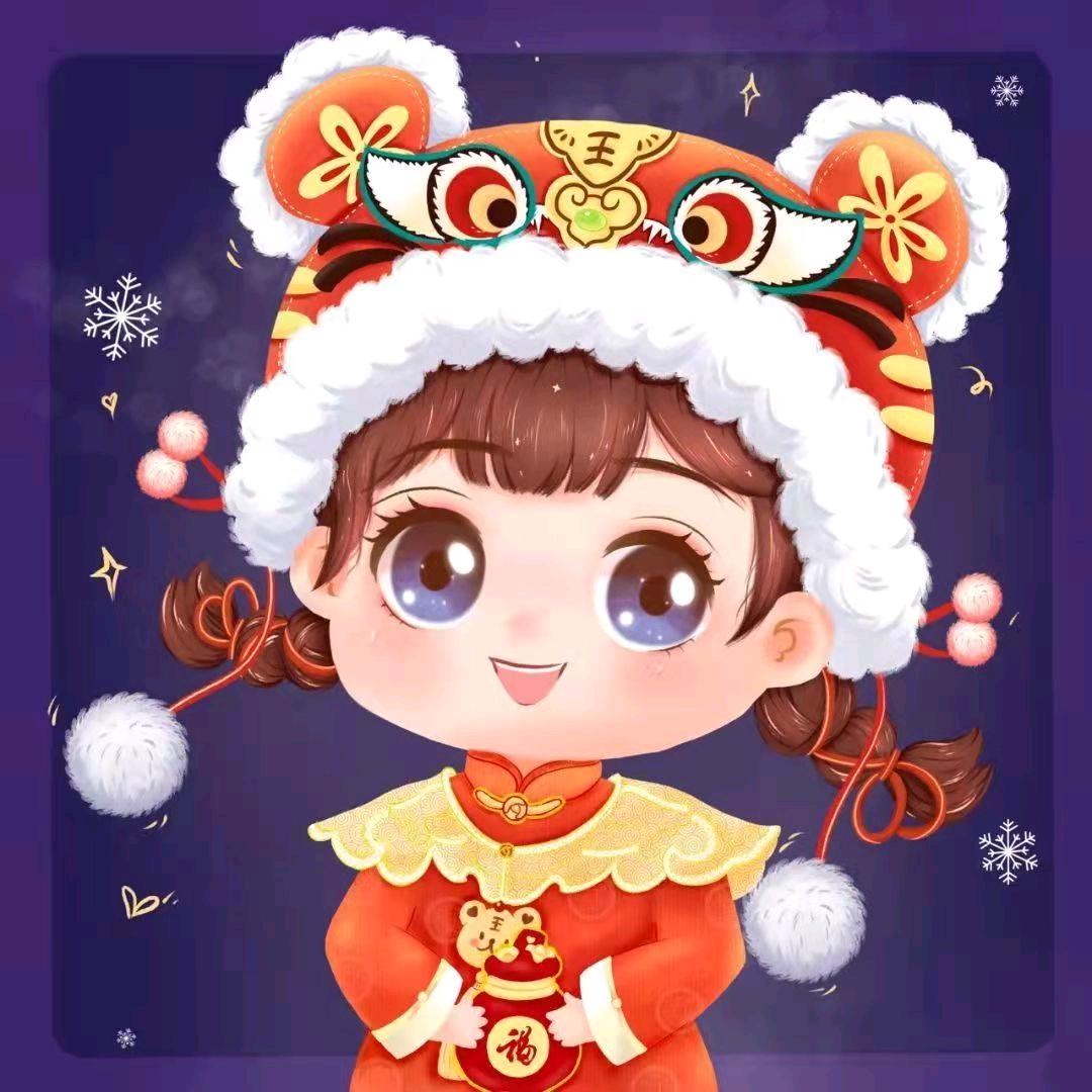 维美玲焚