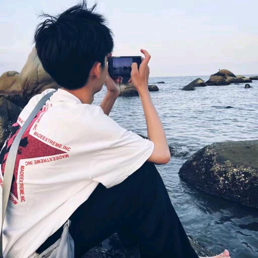小烊