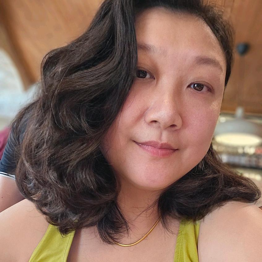 婷婷走走