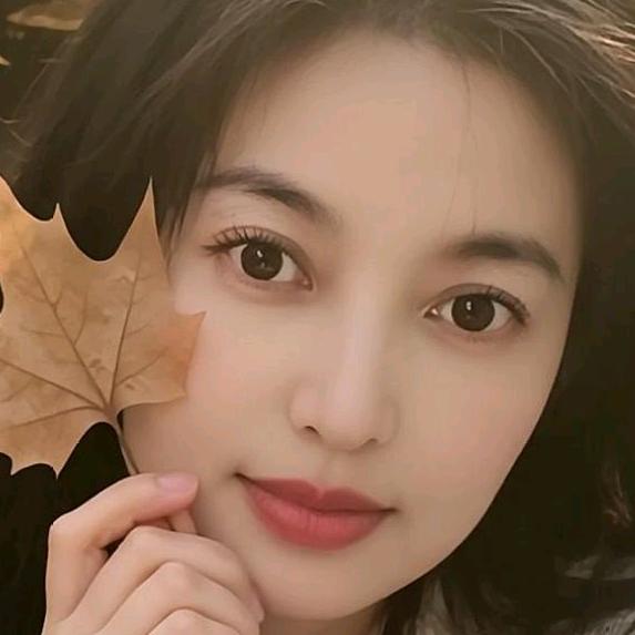 我心坚定 永不改变  我姓  陆家四姐