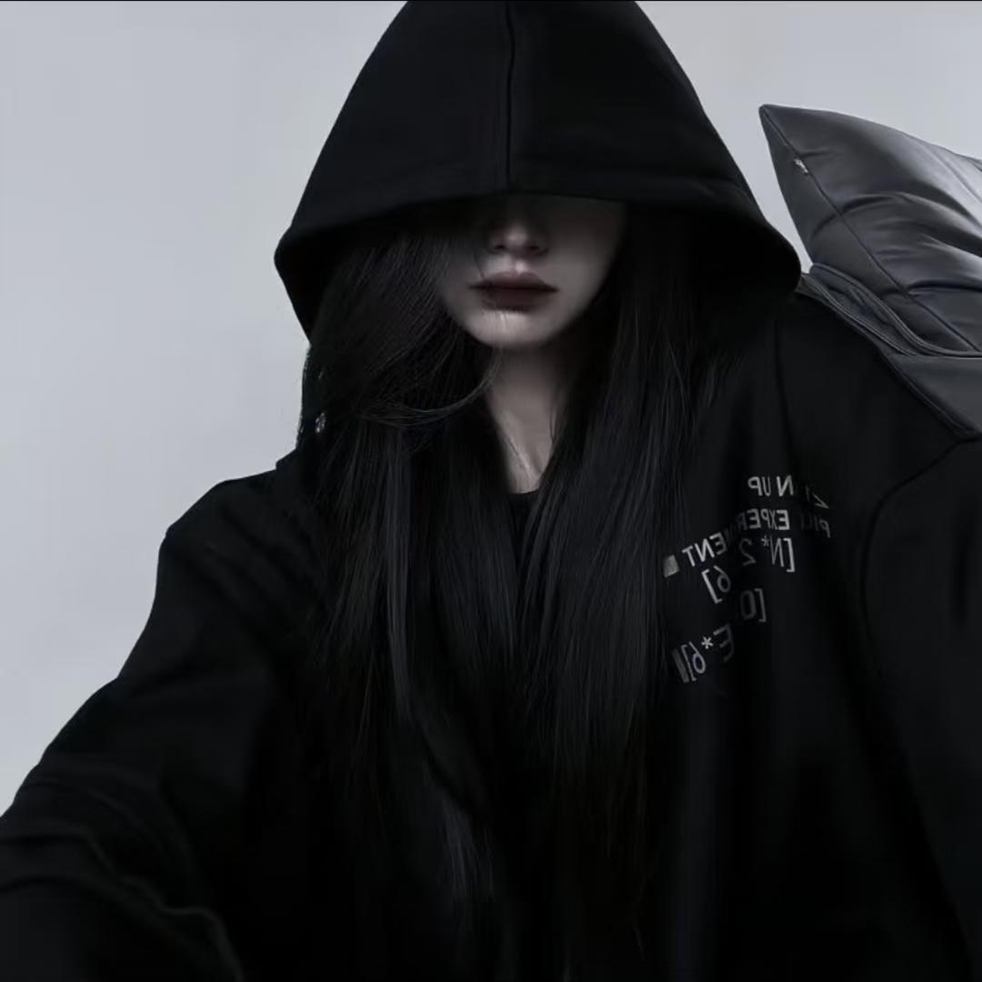 释槐༊