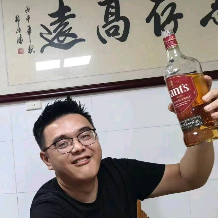 我是彭武港彭陈港