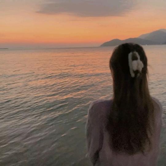 🌸汤圆