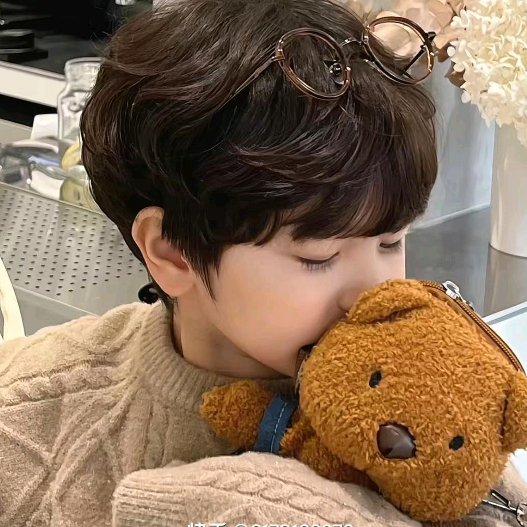 ❤️挣钱奶糖❤️