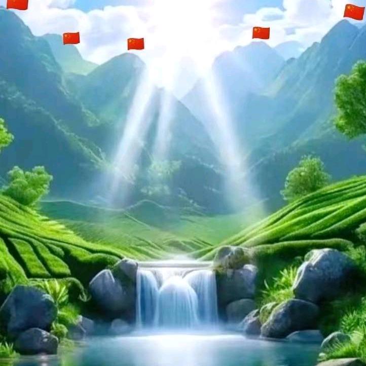 不忘初心牢记使命G20