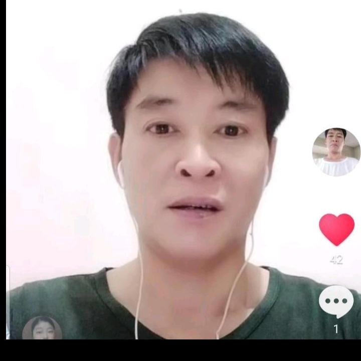 沧海哥