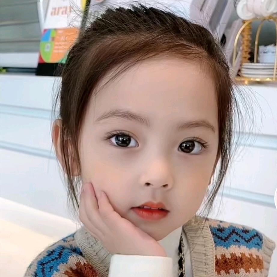 🌈易安💋
