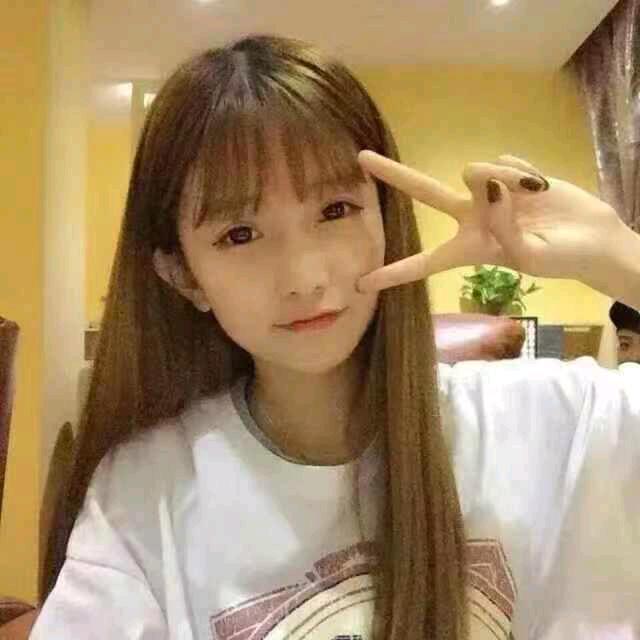 成功靠自己阮廿六专业室内外墙砖装修