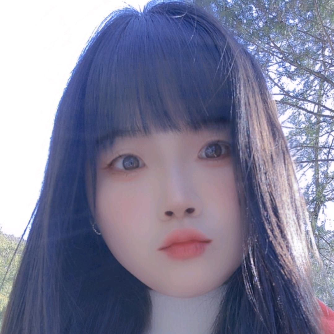 ꦿ᭄࿐余笙꧔ꦿ自渡