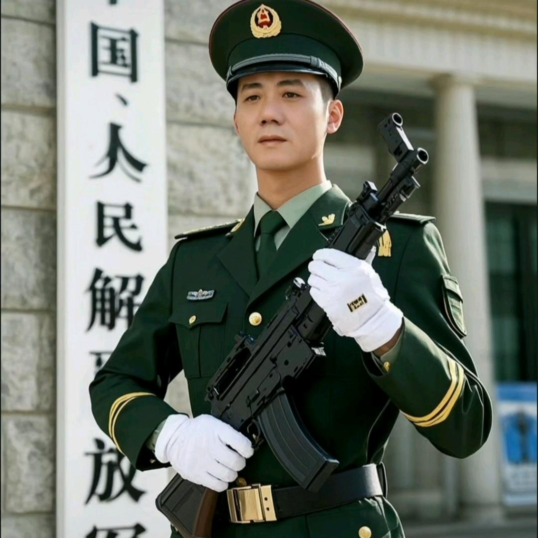 余生哥