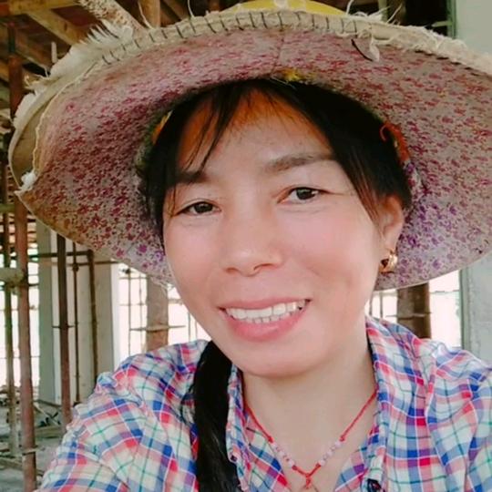 杨梅