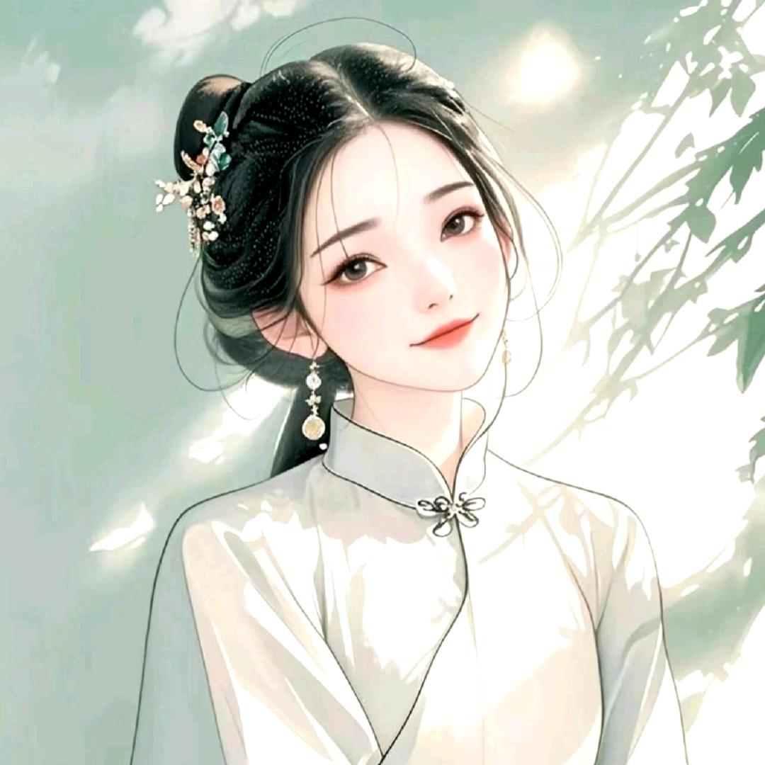 柠檬姐