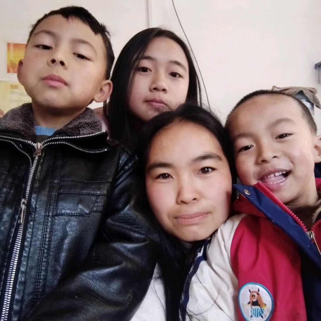 人在世界身不由己