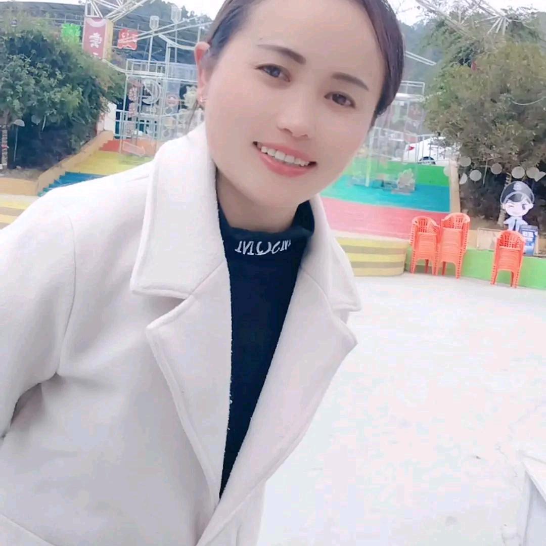 小小陆