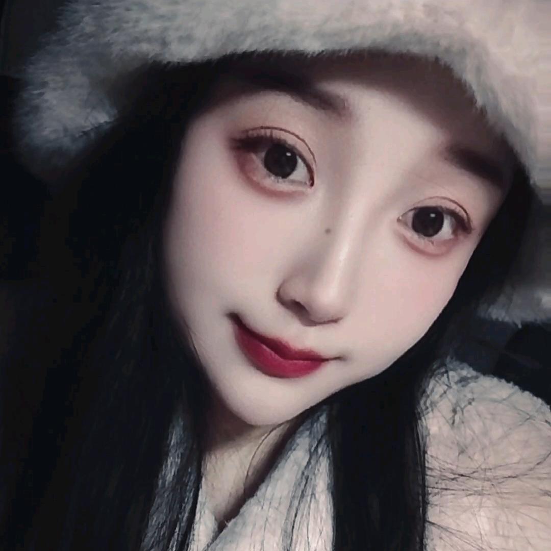 🐱开星愿的小姐姐✾