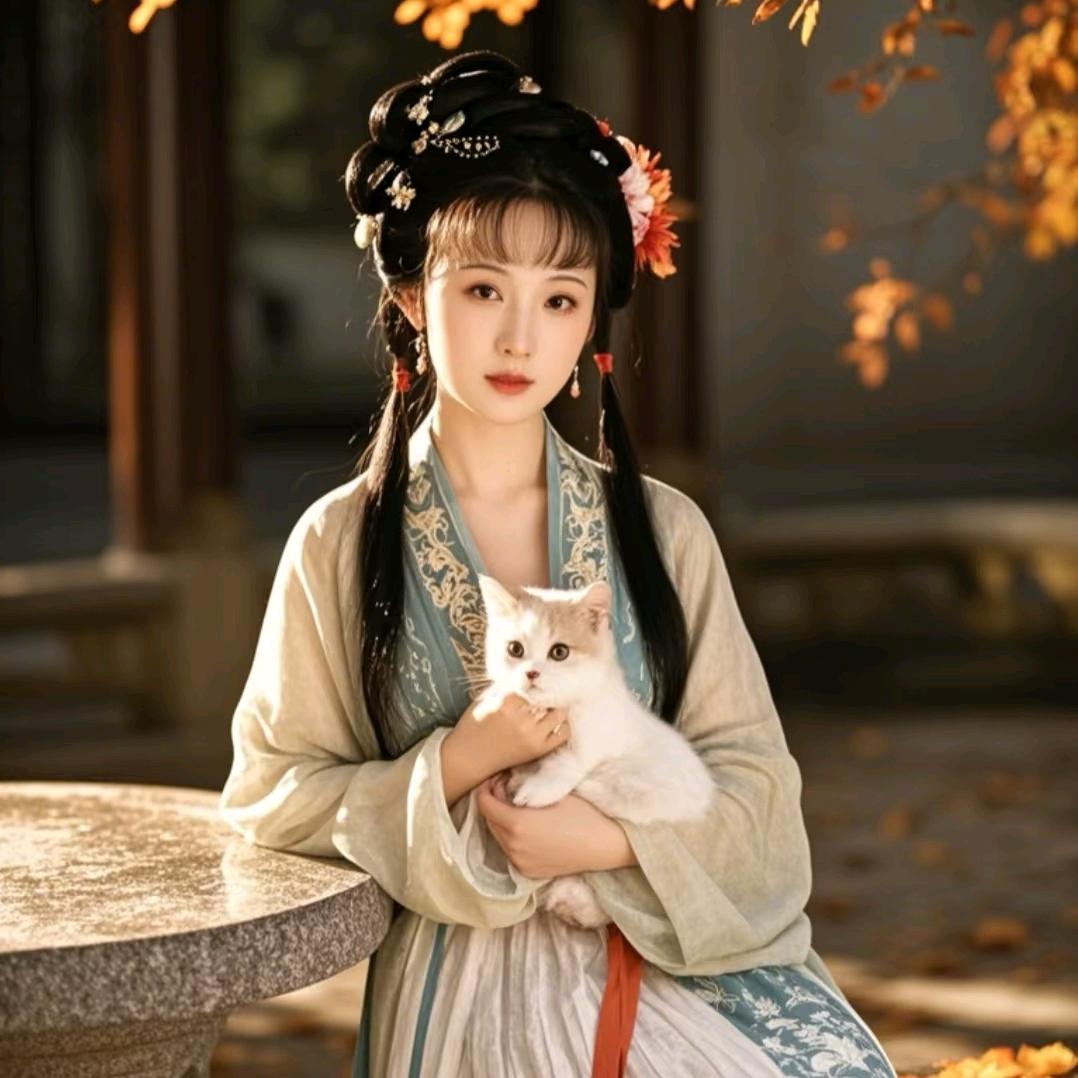 檬檬同学