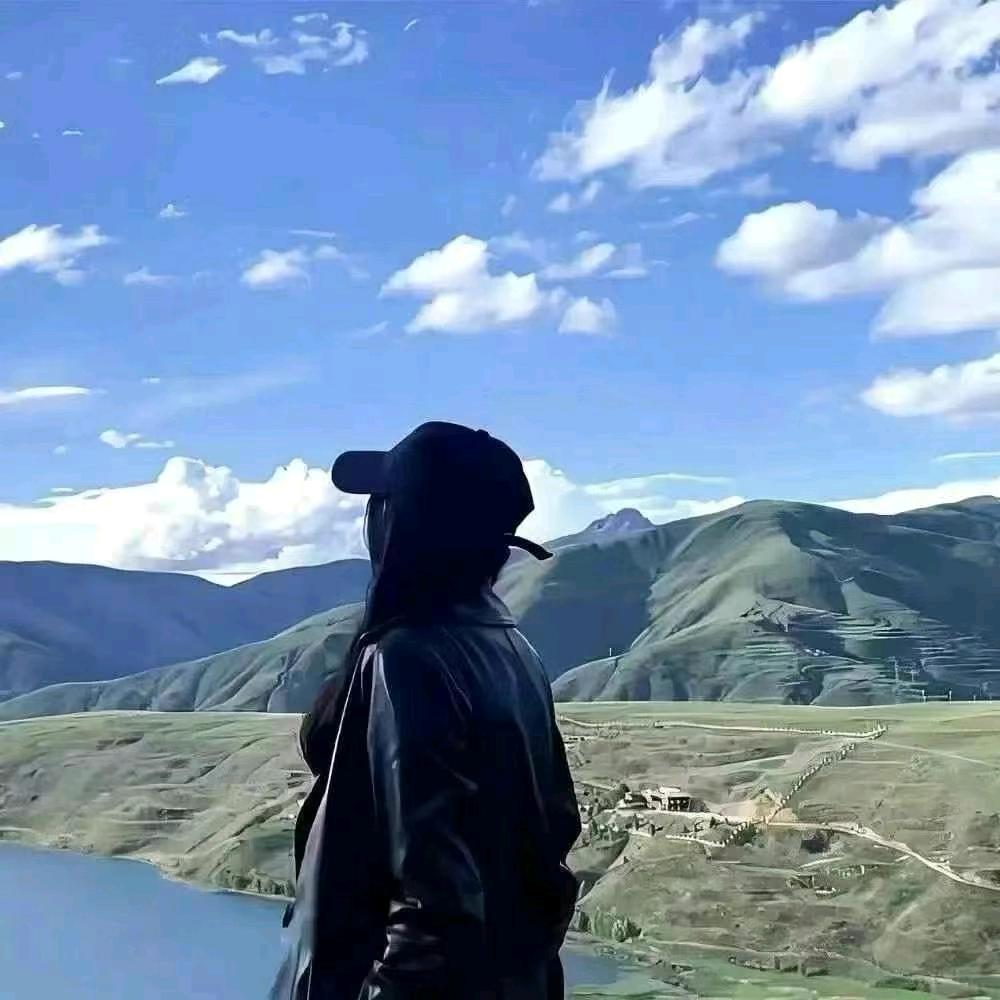 五路财神的掌上明珠