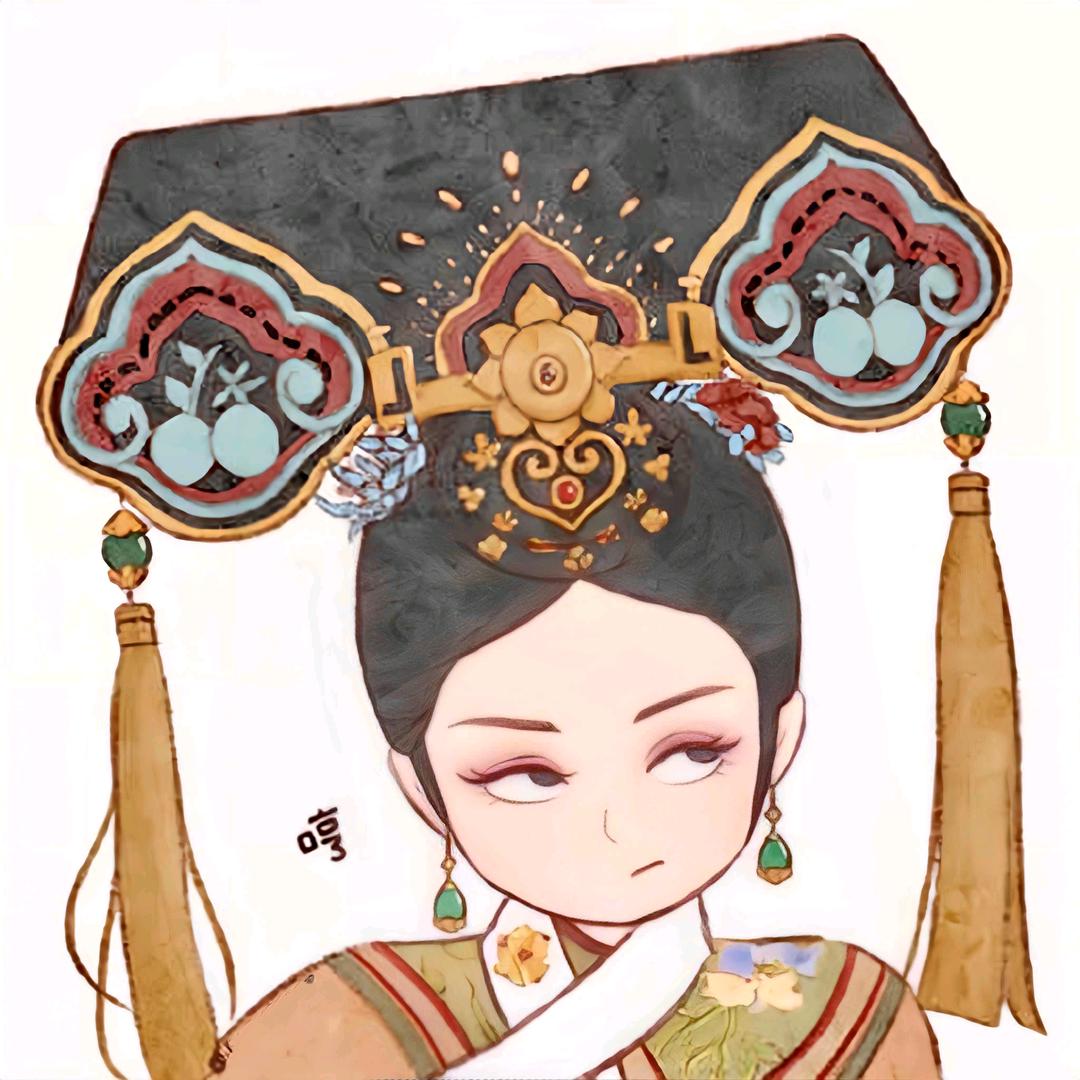 孩他爹回家做饭