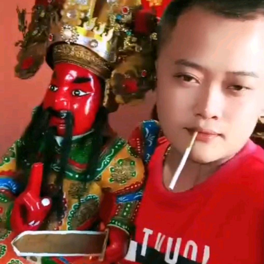 小李{有求必应}🙏🙏🙏
