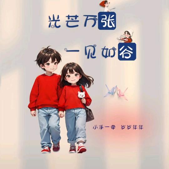 山海藏深意