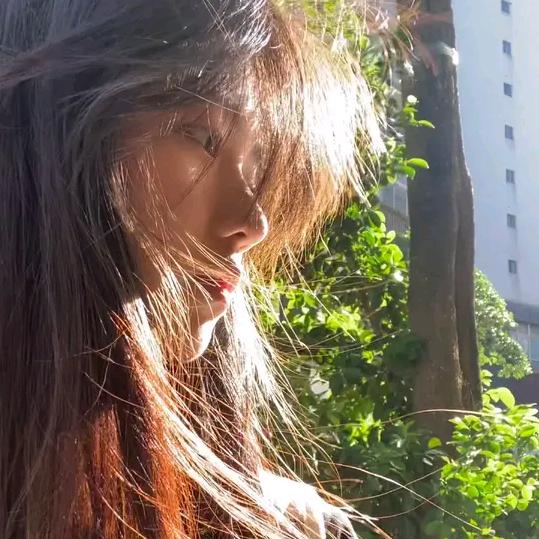 支支吾吾ദ്ദി˶ｰ̀֊ｰ́ )✧