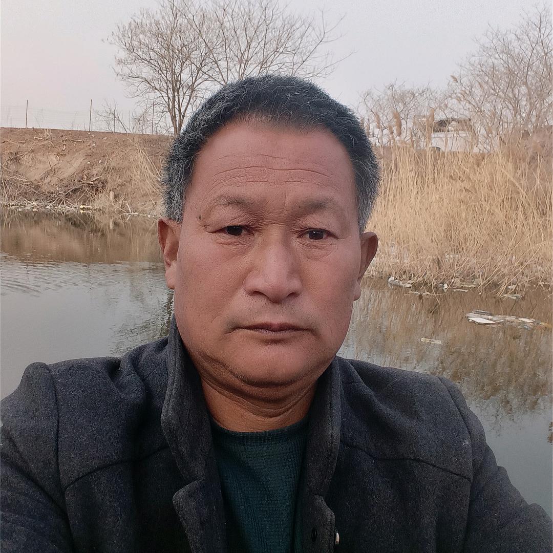 木子仰手辰