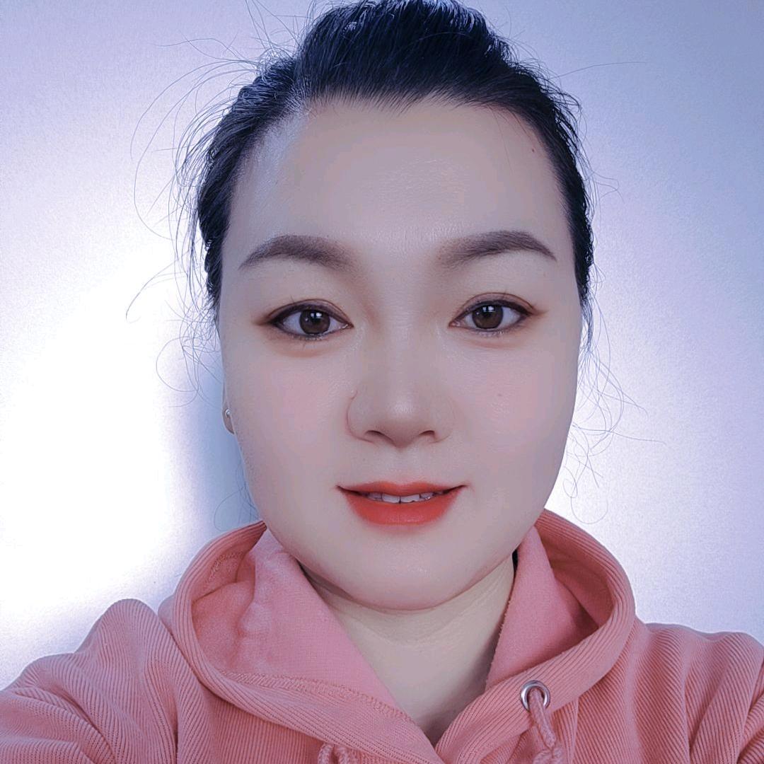 甜蜜蜜（感谢关注🌹谢绝连赞）