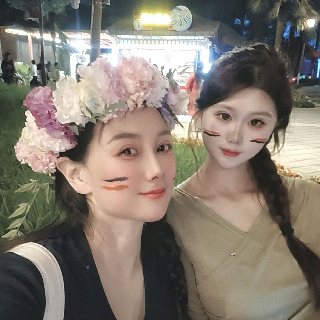 【园长妈妈做手工】手工折纸纸扎