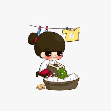疯狂小洋芋