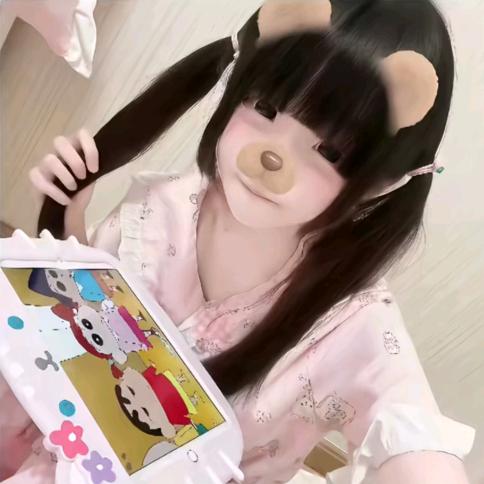 ^小琪ᵐ.🐾_10月11日^生日ᵃ