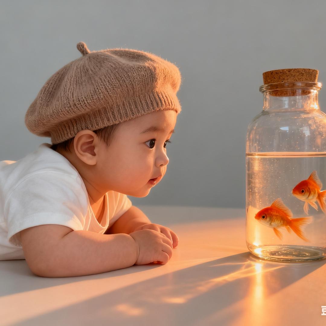 酸酸甜甜的小石榴