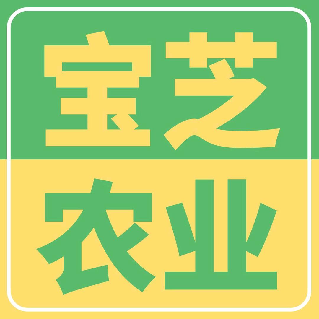 泰安宝芝农科精品店