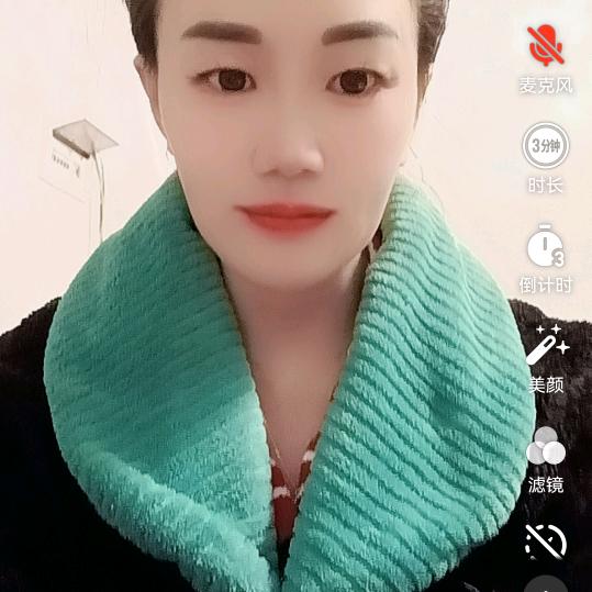 想得太多