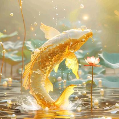 似水流年，